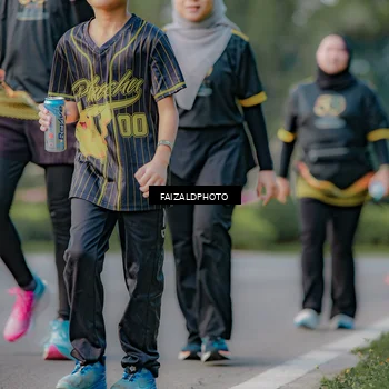 Runner Photo 7156473
