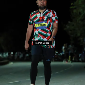 Runner Photo 7156475