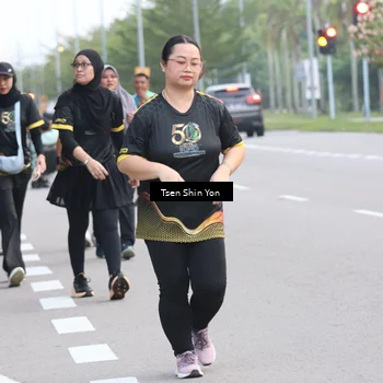 Runner Photo 7156490
