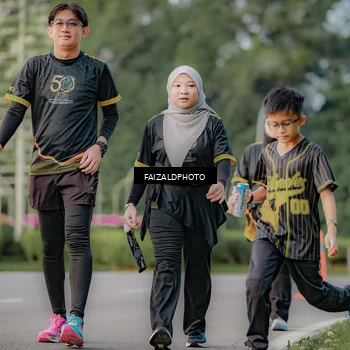 Runner Photo 7156501