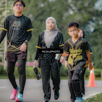 Runner Photo 7156502