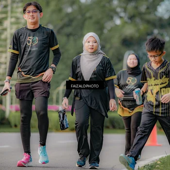 Runner Photo 7156503