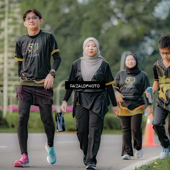 Runner Photo 7156504