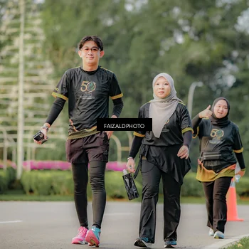 Runner Photo 7156506