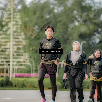 Runner Photo 7156509
