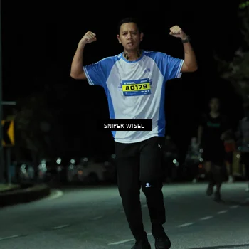 Runner Photo 7156510