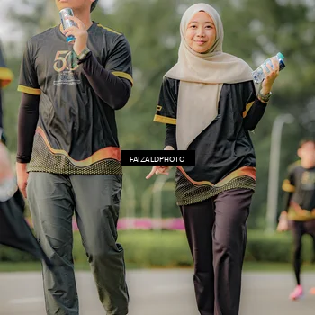 Runner Photo 7156511