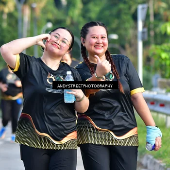 Runner Photo 7156512