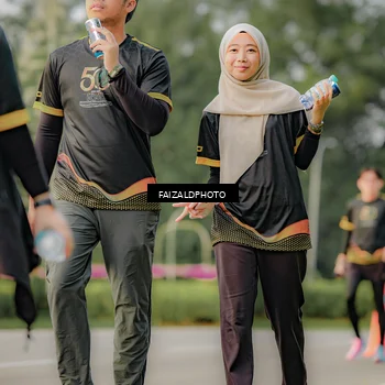 Runner Photo 7156513