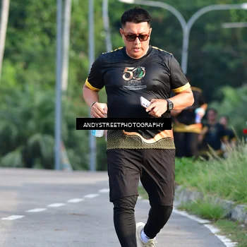 Runner Photo 7156514