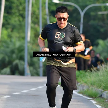 Runner Photo 7156516