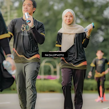 Runner Photo 7156519
