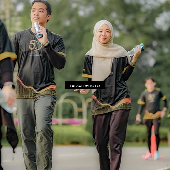 Runner Photo 7156521