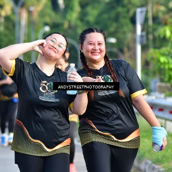 Runner Photo 7156522