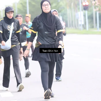 Runner Photo 7156526