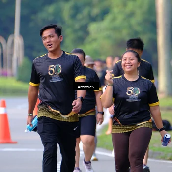 Runner Photo 7156527