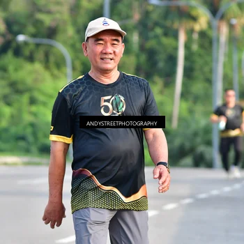 Runner Photo 7156528