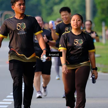 Runner Photo 7156531