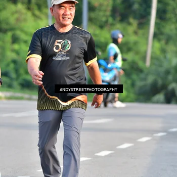 Runner Photo 7156533