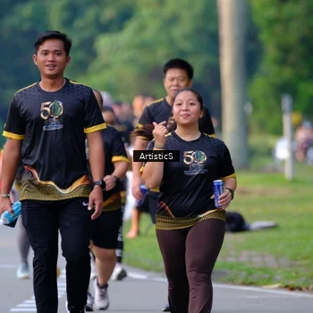 Runner Photo 7156534