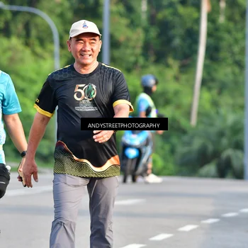 Runner Photo 7156538