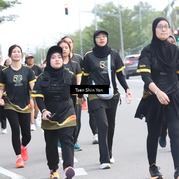 Runner Photo 7156539