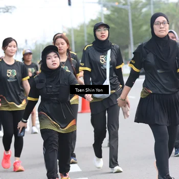 Runner Photo 7156540