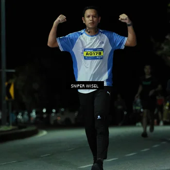 Runner Photo 7156544
