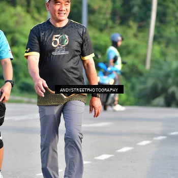 Runner Photo 7156547