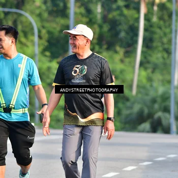 Runner Photo 7156552