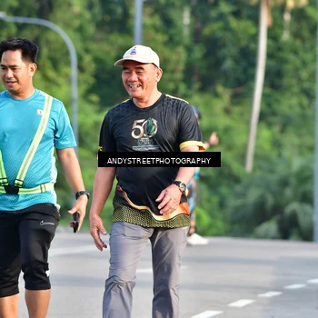 Runner Photo 7156555