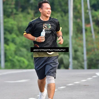 Runner Photo 7156558