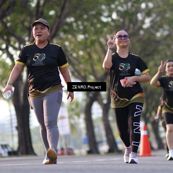Runner Photo 7156560