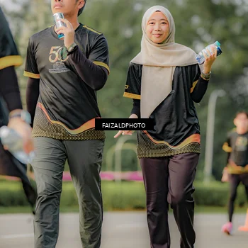 Runner Photo 7156561