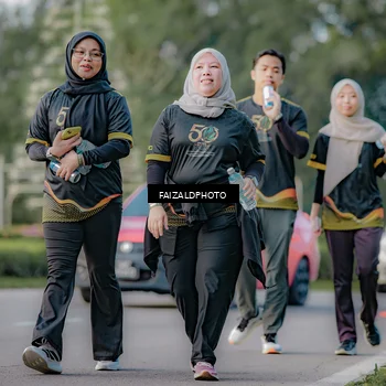 Runner Photo 7156566