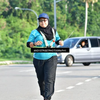 Runner Photo 7156567