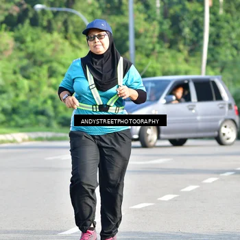 Runner Photo 7156568