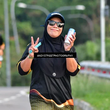 Runner Photo 7156569