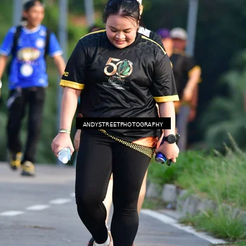 Runner Photo 7156570
