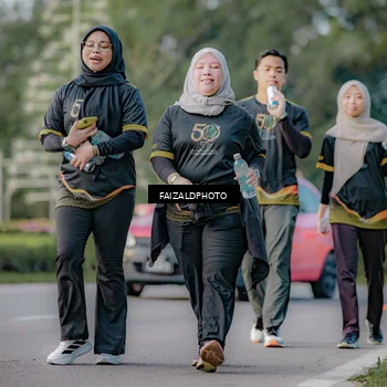 Runner Photo 7156571