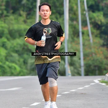 Runner Photo 7156572