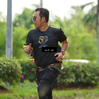 Runner Photo 7156573