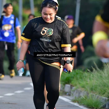 Runner Photo 7156574