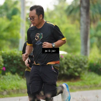 Runner Photo 7156576