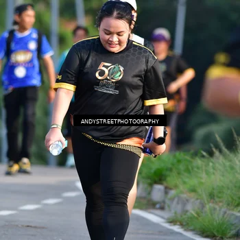 Runner Photo 7156577