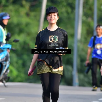 Runner Photo 7156579
