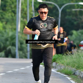 Runner Photo 7156580