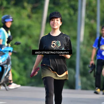 Runner Photo 7156581