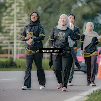 Runner Photo 7156582