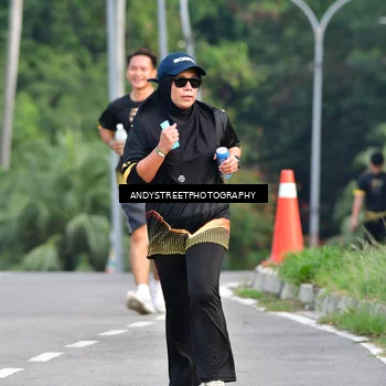 Runner Photo 7156583